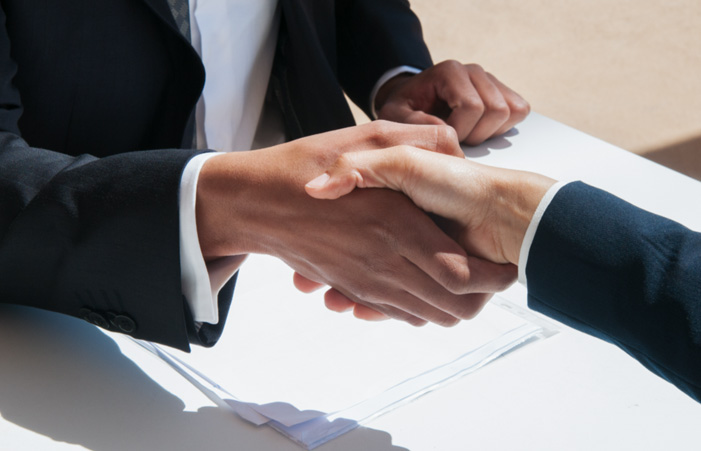 The impact you can expect