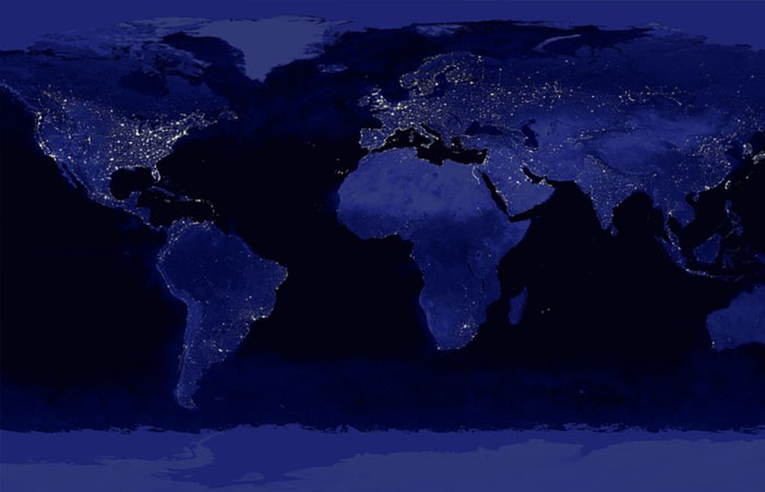 The impact you can expect