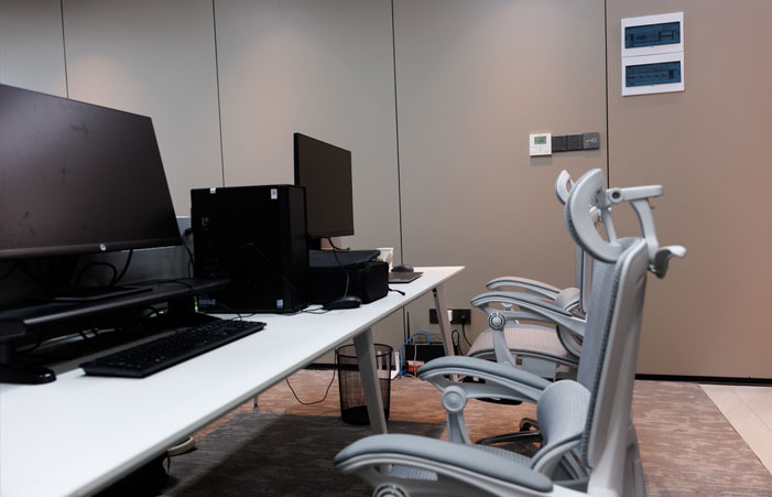 Step 2 — Daily Operations