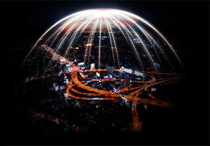 On-The-Ground Assistance