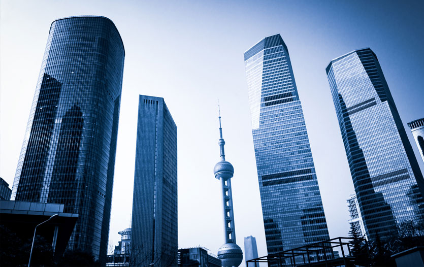 Digital Marketing in China 2025: What Western Brands Must Know to Succeed